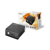 GIGABYTE BRIX GB-BMPD-6005