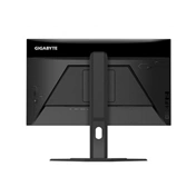 GIGABYTE G24F 2