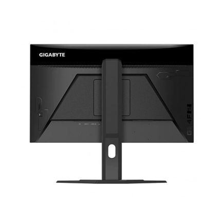 GIGABYTE G24F 2