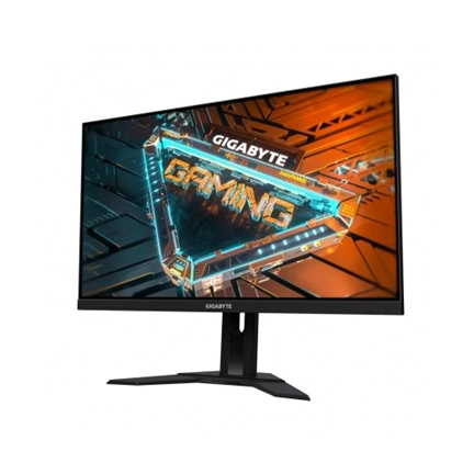 GIGABYTE G27F 2