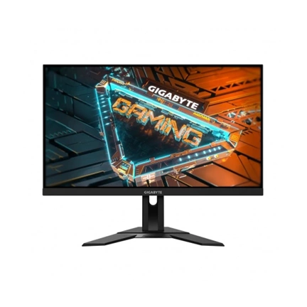 GIGABYTE G27F 2