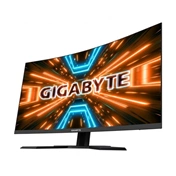 GIGABYTE G32QC A