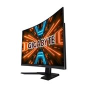 GIGABYTE G32QC A