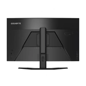 GIGABYTE G32QC A