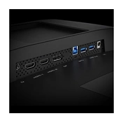 GIGABYTE G32QC A