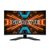 GIGABYTE G32QC A