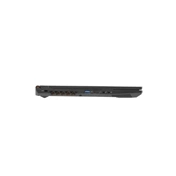GIGABYTE G5 KF 15.6" FHD (IPS/144Hz), Intel Core i5-12500H (12C/4.5Ghz), 16GB, 512GB SSD, RTX 4060, Magyar billentyű GIGABYTE G5 KF 15.6" FHD (IPS/144Hz), Intel Core i5-12500H (12C/4.5Ghz), 16GB, 512GB SSD, RTX 4060, Magyar billentyű