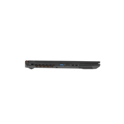 GIGABYTE G5 KF 15.6" FHD (IPS/144Hz), Intel Core i5-12500H (12C/4.5Ghz), 16GB, 512GB SSD, RTX 4060, Magyar billentyű GIGABYTE G5 KF 15.6" FHD (IPS/144Hz), Intel Core i5-12500H (12C/4.5Ghz), 16GB, 512GB SSD, RTX 4060, Magyar billentyű