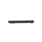 GIGABYTE G5 KF 15.6" FHD (IPS/144Hz), Intel Core i5-12500H (12C/4.5Ghz), 16GB, 512GB SSD, RTX 4060, Magyar billentyű GIGABYTE G5 KF 15.6" FHD (IPS/144Hz), Intel Core i5-12500H (12C/4.5Ghz), 16GB, 512GB SSD, RTX 4060, Magyar billentyű