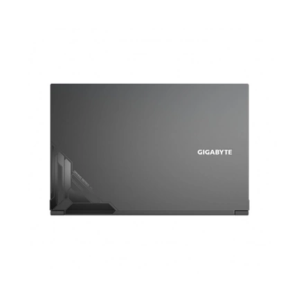 GIGABYTE G5 MF 15.6" FHD (IPS/144Hz), Intel Core i5-12500H (12C/4.5Ghz), 16GB, 512GB SSD, RTX 4050, Magyar billentyű