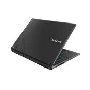 GIGABYTE G6X 9MG 16" WUXGA (165Hz), Intel Core i7-13650HX (14C/4.9Ghz), 16GB, 1TB SSD, RTX 4050, Magyar billentyű