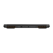 GIGABYTE G6X 9MG 16" WUXGA (165Hz), Intel Core i7-13650HX (14C/4.9Ghz), 16GB, 1TB SSD, RTX 4050, Magyar billentyű