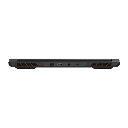 GIGABYTE G6X 9MG 16" WUXGA (165Hz), Intel Core i7-13650HX (14C/4.9Ghz), 16GB, 1TB SSD, RTX 4050, Magyar billentyű