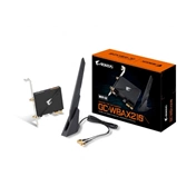 GIGABYTE GC-WBAX210