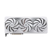 GIGABYTE GeForce RTX 4080 Aero OC 16G