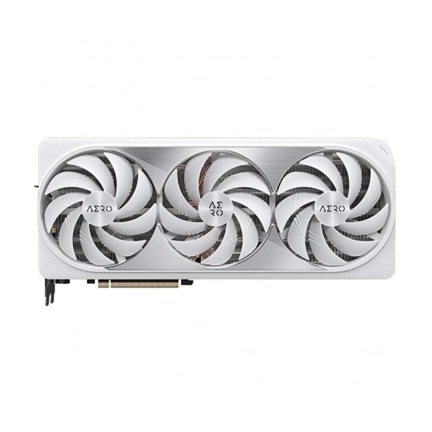 GIGABYTE GeForce RTX 4080 Aero OC 16G