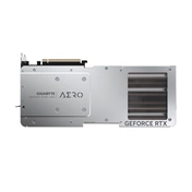 GIGABYTE GeForce RTX 4080 Aero OC 16G