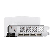 GIGABYTE GeForce RTX 4080 Aero OC 16G