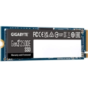 GIGABYTE Gen3 2500E M.2 2280 1TB
