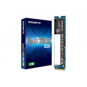 GIGABYTE Gen3 2500E M.2 2280 1TB