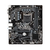 GIGABYTE H510M H