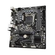 GIGABYTE H510M H