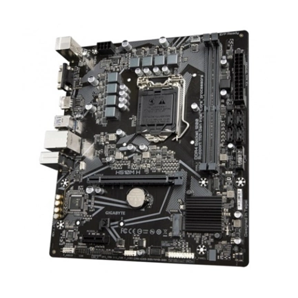 GIGABYTE H510M H