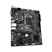 GIGABYTE H510M H