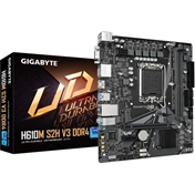 GIGABYTE H610M S2H V3 DDR4