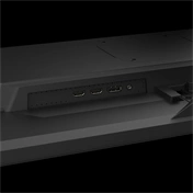 GIGABYTE LED Monitor IPS 27" GS27Q X 2560x1440, 2xHDMI/Displayport