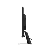 GIGABYTE LED Monitor IPS 27" GS27Q X 2560x1440, 2xHDMI/Displayport