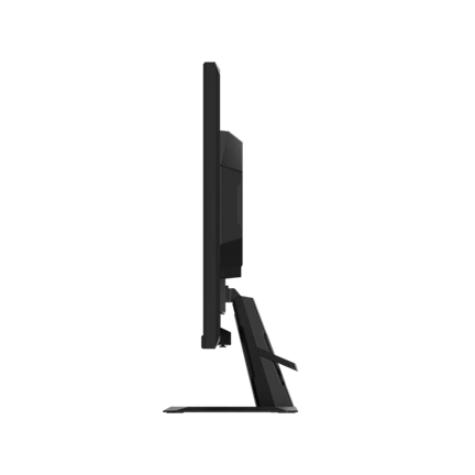 GIGABYTE LED Monitor IPS 27" GS27Q X 2560x1440, 2xHDMI/Displayport