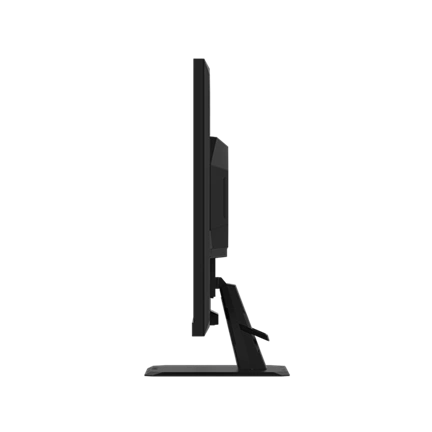 GIGABYTE LED Monitor IPS 31.5" GS32Q 2560x1440, 2xHDMI/Displayport
