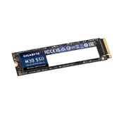 GIGABYTE M30 M.2 2280 PCIe Gen3 x4 NVMe 1TB