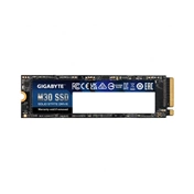 GIGABYTE M30 M.2 2280 PCIe Gen3 x4 NVMe 512GB