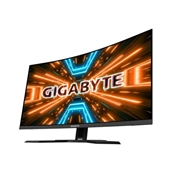 GIGABYTE M32QC