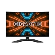 GIGABYTE M32QC