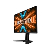 GIGABYTE M32U