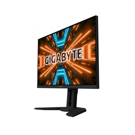 GIGABYTE M32U