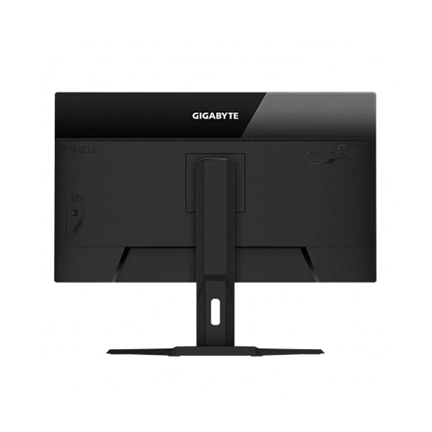 GIGABYTE M32U