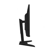 GIGABYTE M32U