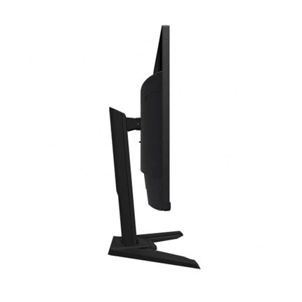 GIGABYTE M32U