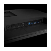 GIGABYTE M32U