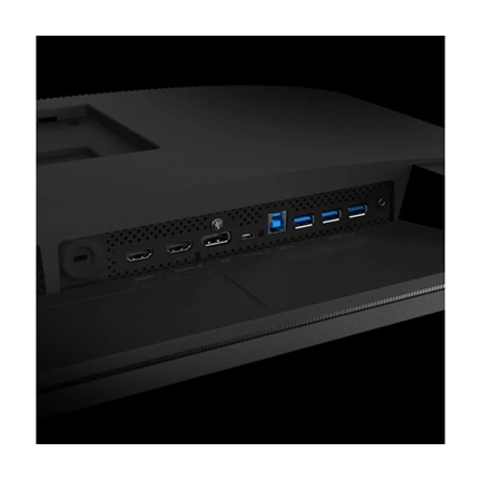 GIGABYTE M32U