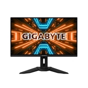 GIGABYTE M32U