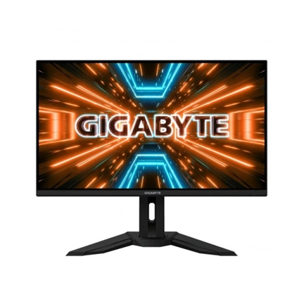 GIGABYTE M32U