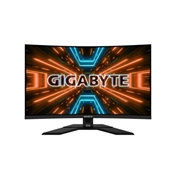 GIGABYTE M32UC 31.5" UHD 144Hz Curved Gaming Monitor