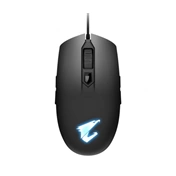 GIGABYTE MOUSE AORUS M2