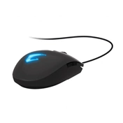 GIGABYTE MOUSE AORUS M2