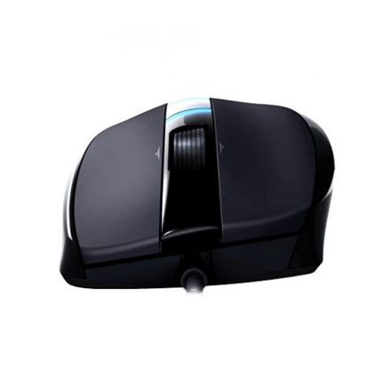 GIGABYTE MOUSE GM-M6980X BLACK USB